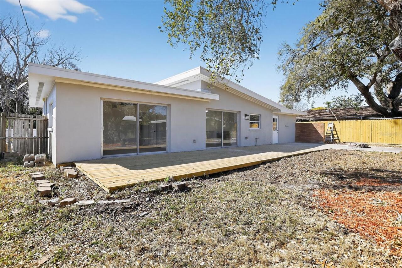 Listing Photo 34