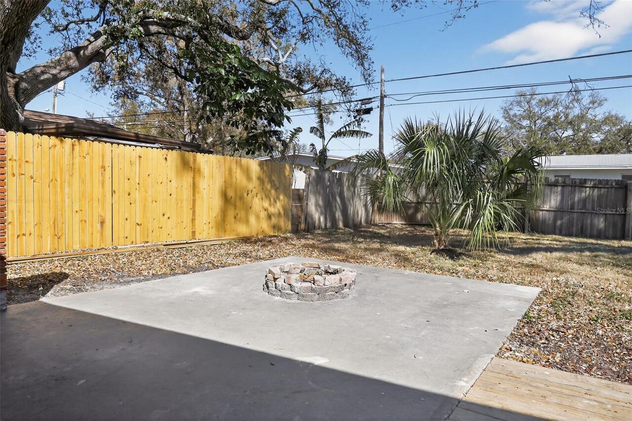 Listing Photo 35