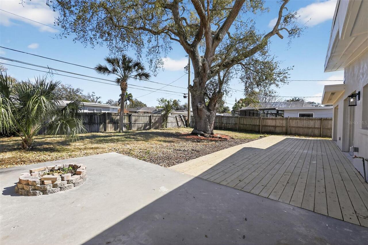 Listing Photo 37