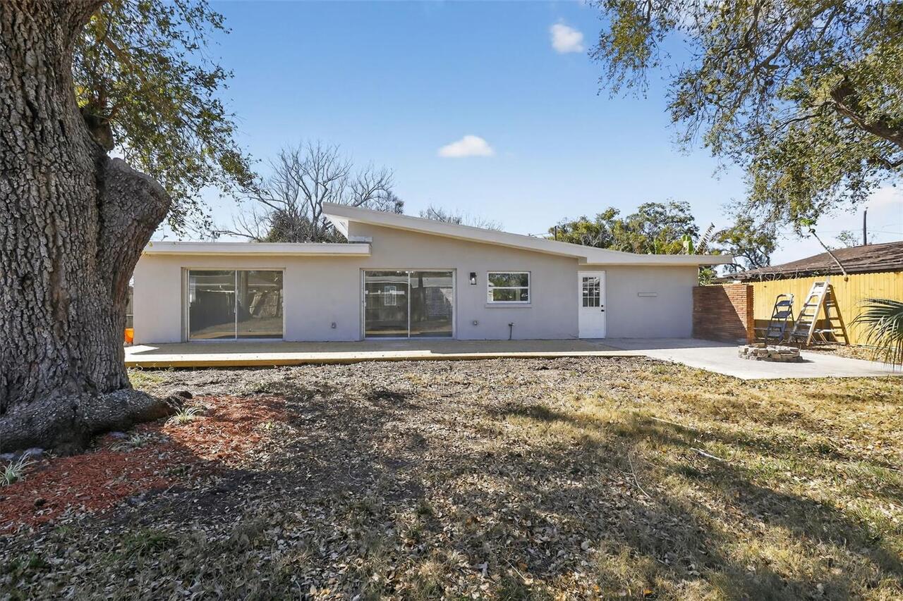 Listing Photo 38