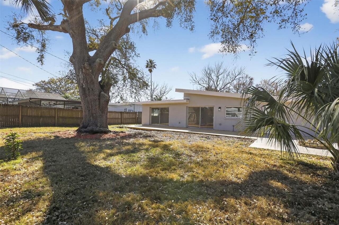 Listing Photo 39