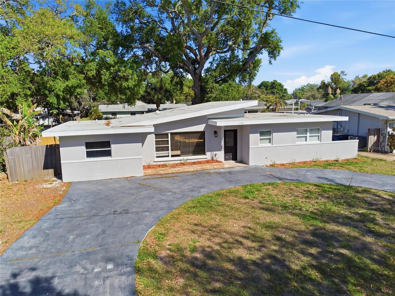 Listing Photo 43