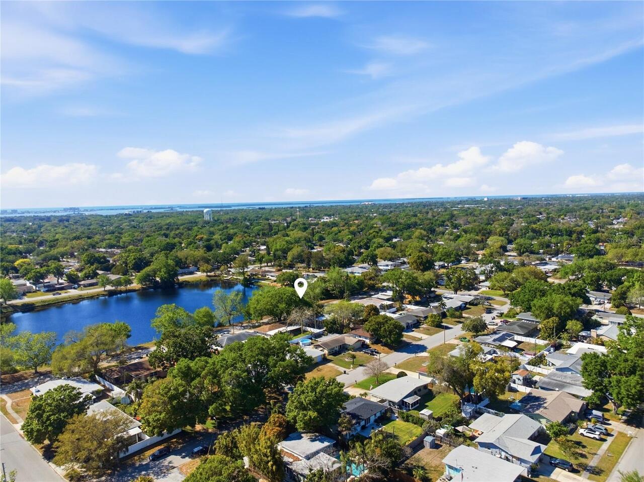 Listing Photo 45