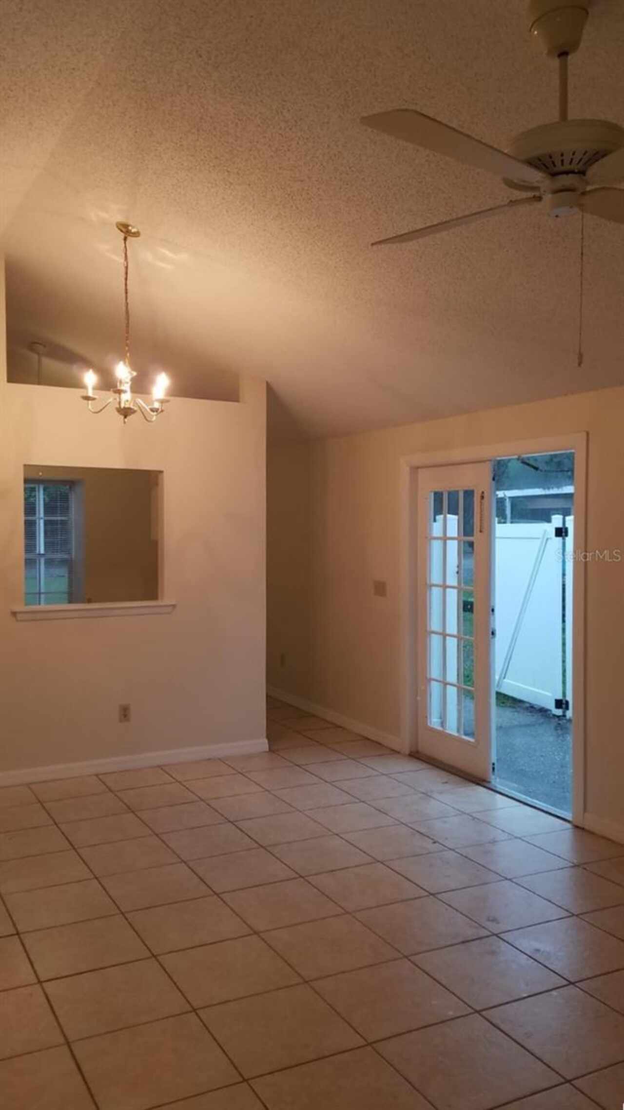 Listing Photo 7