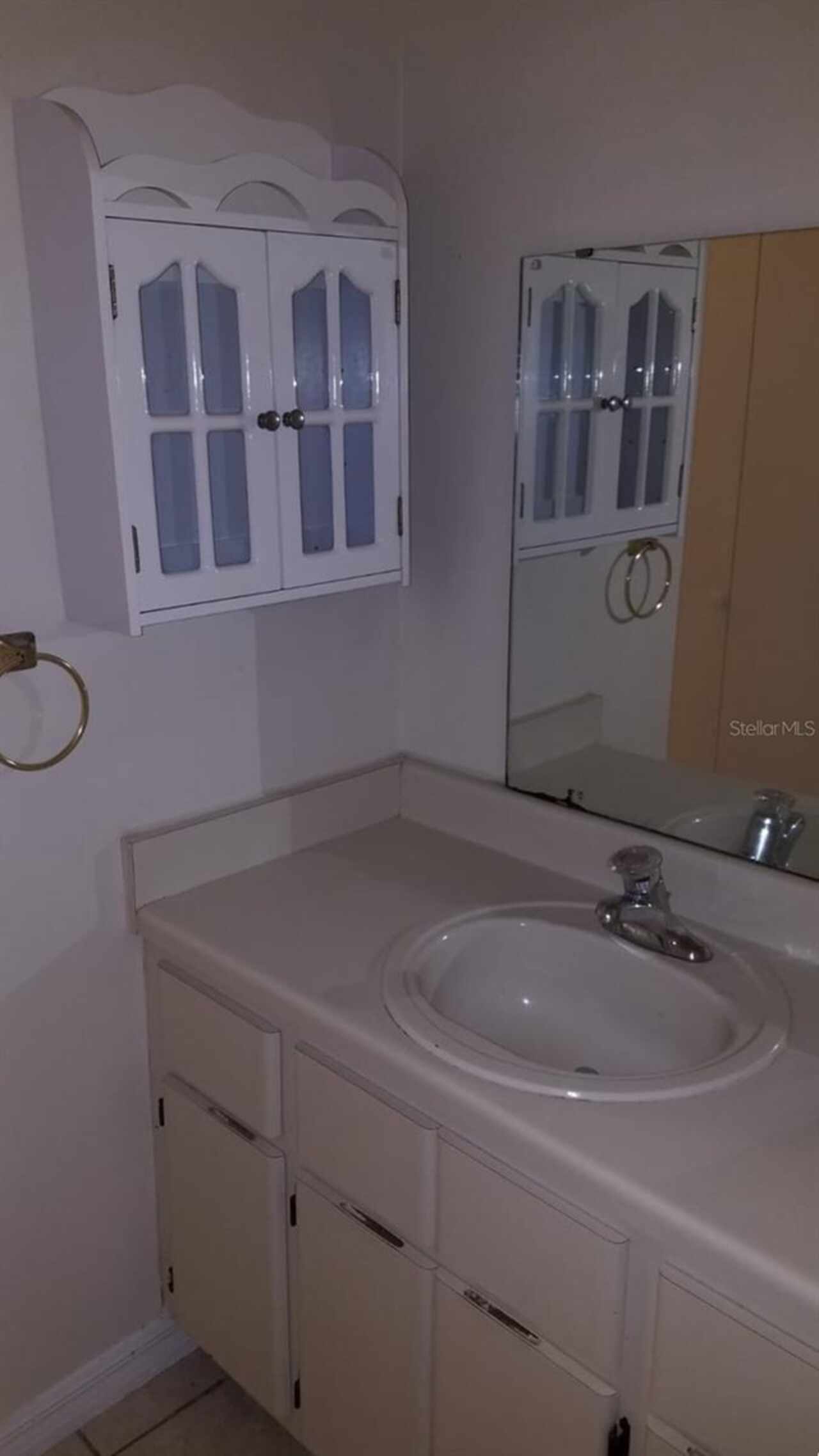 Listing Photo 17