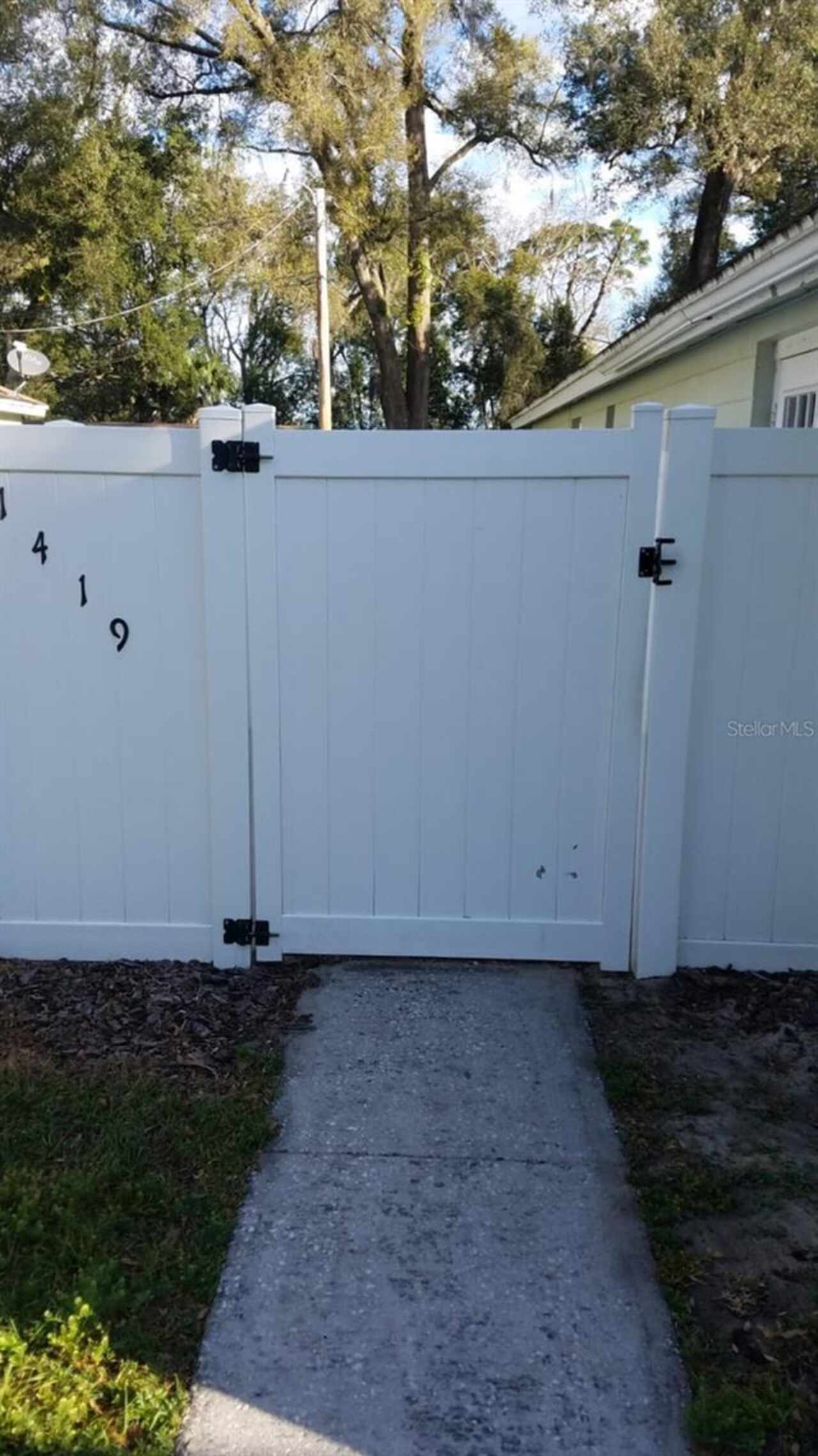 Listing Photo 18