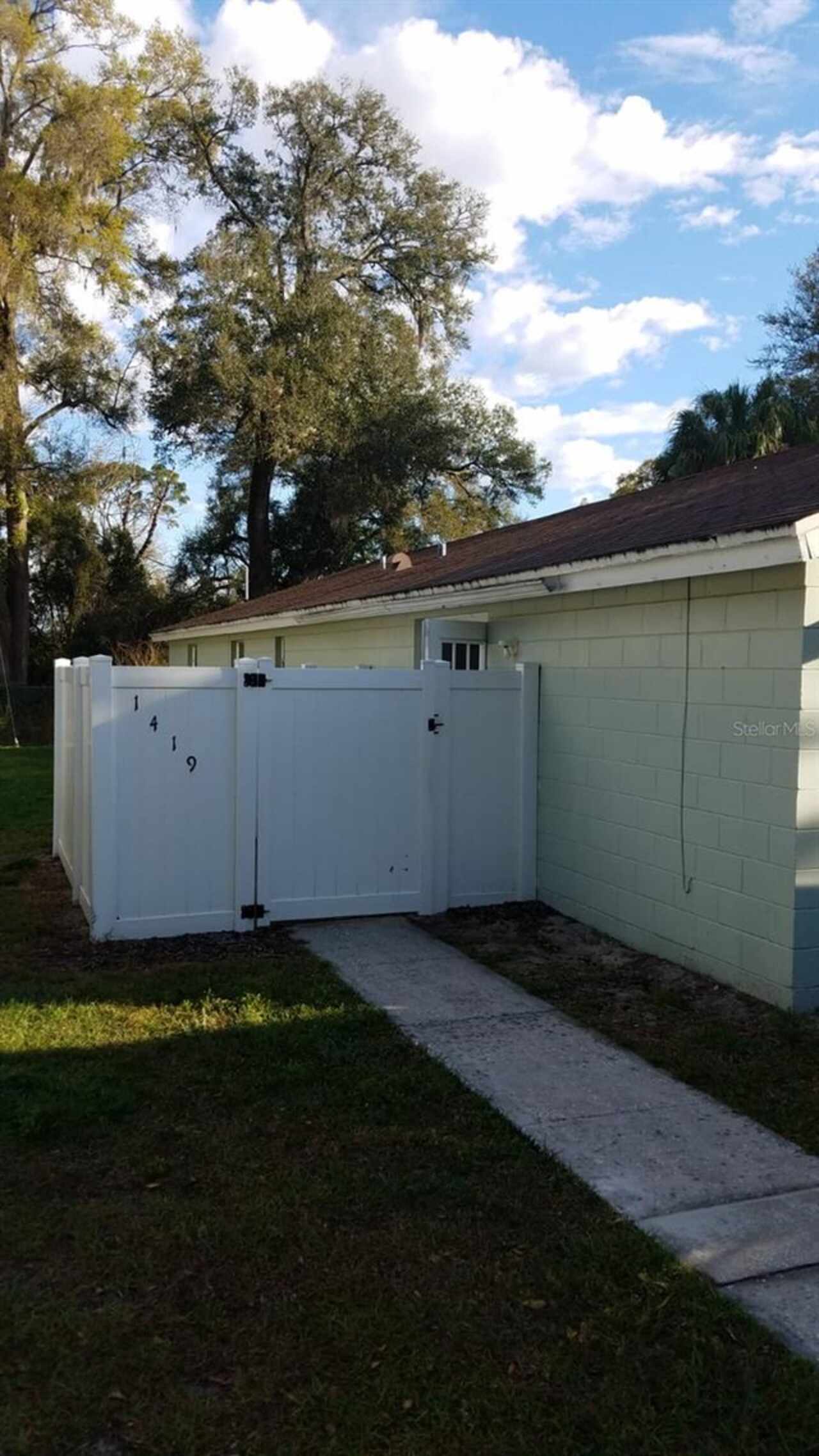 Listing Photo 19