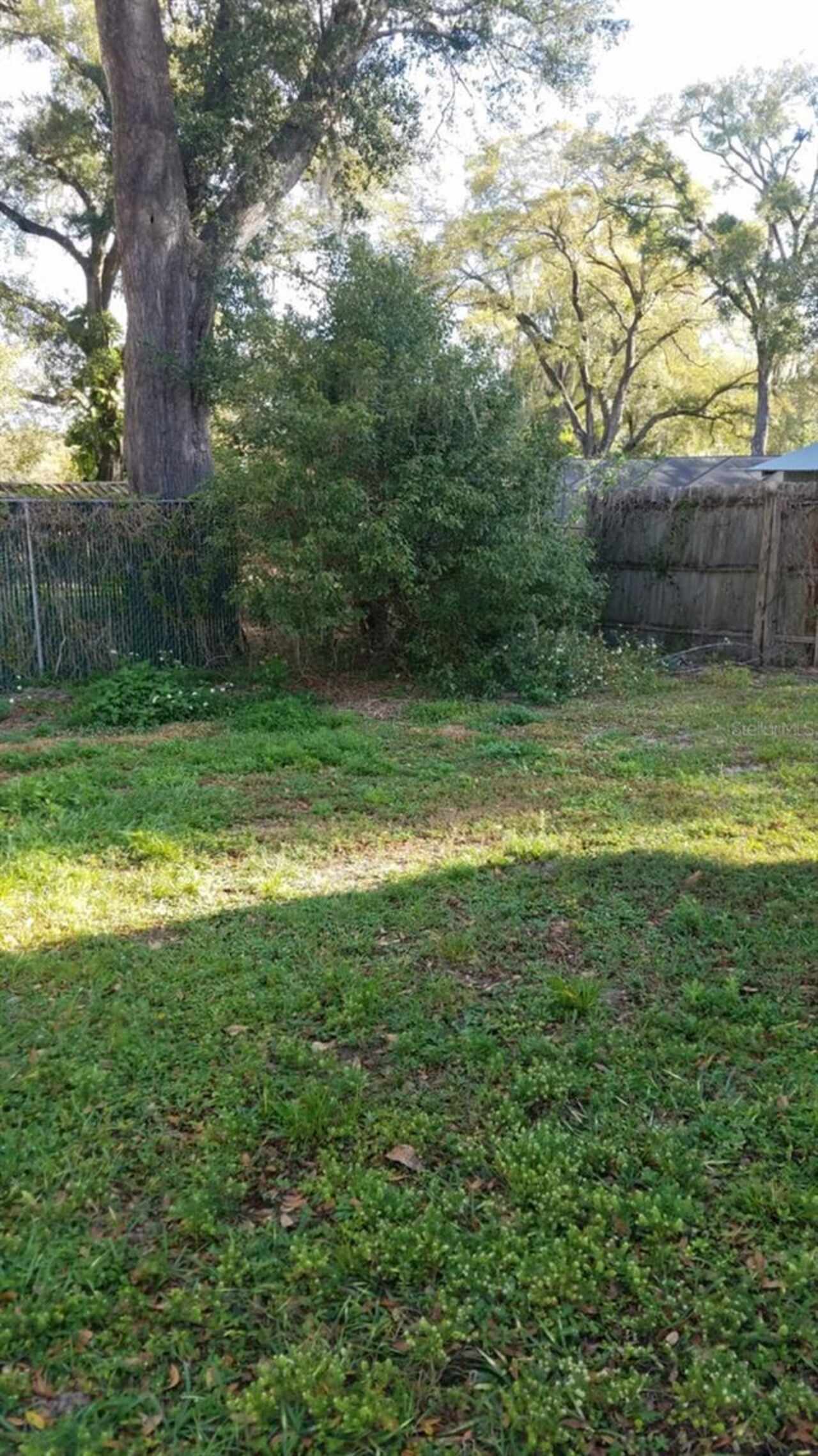 Listing Photo 20