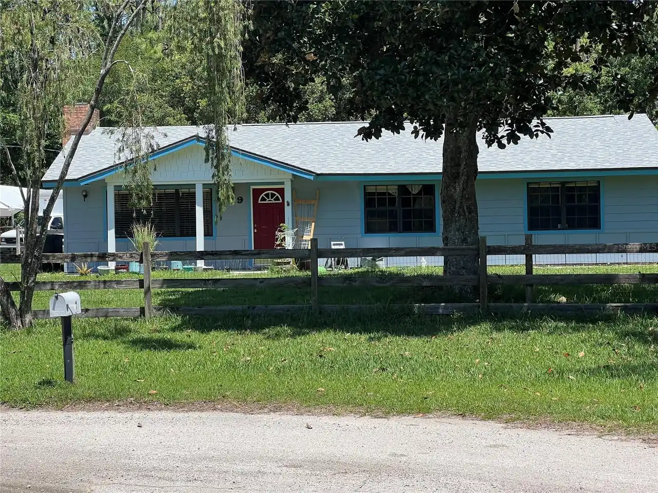 View Listing