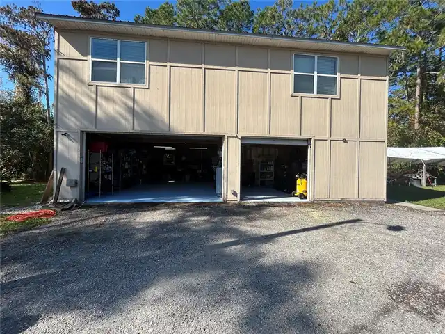 Listing Photo 16