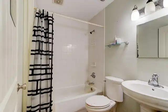 Listing Photo 21
