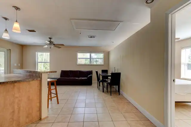 Listing Photo 22
