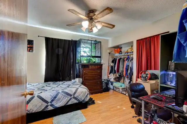 Listing Photo 28