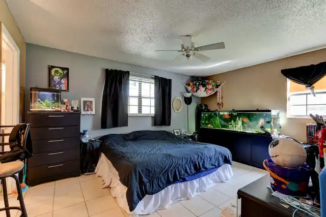 Listing Photo 32