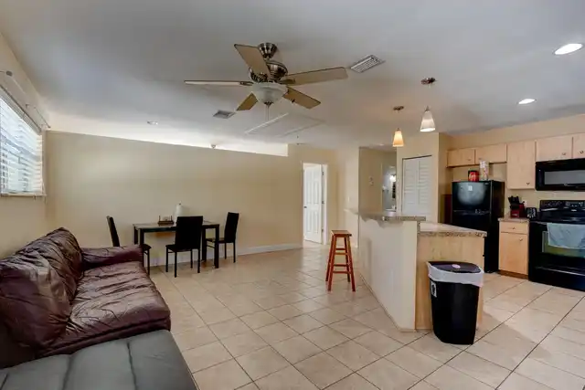 Listing Photo 41