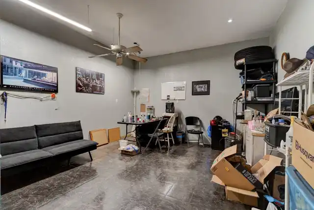 Listing Photo 42