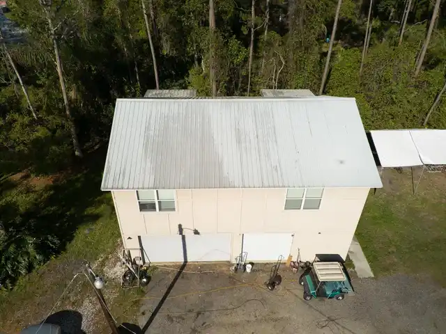 Listing Photo 43