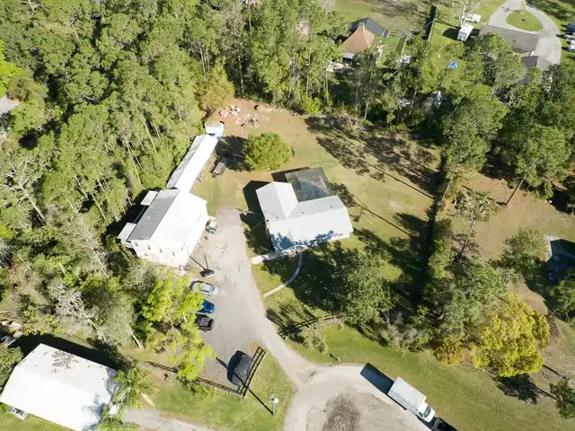 Listing Photo 45