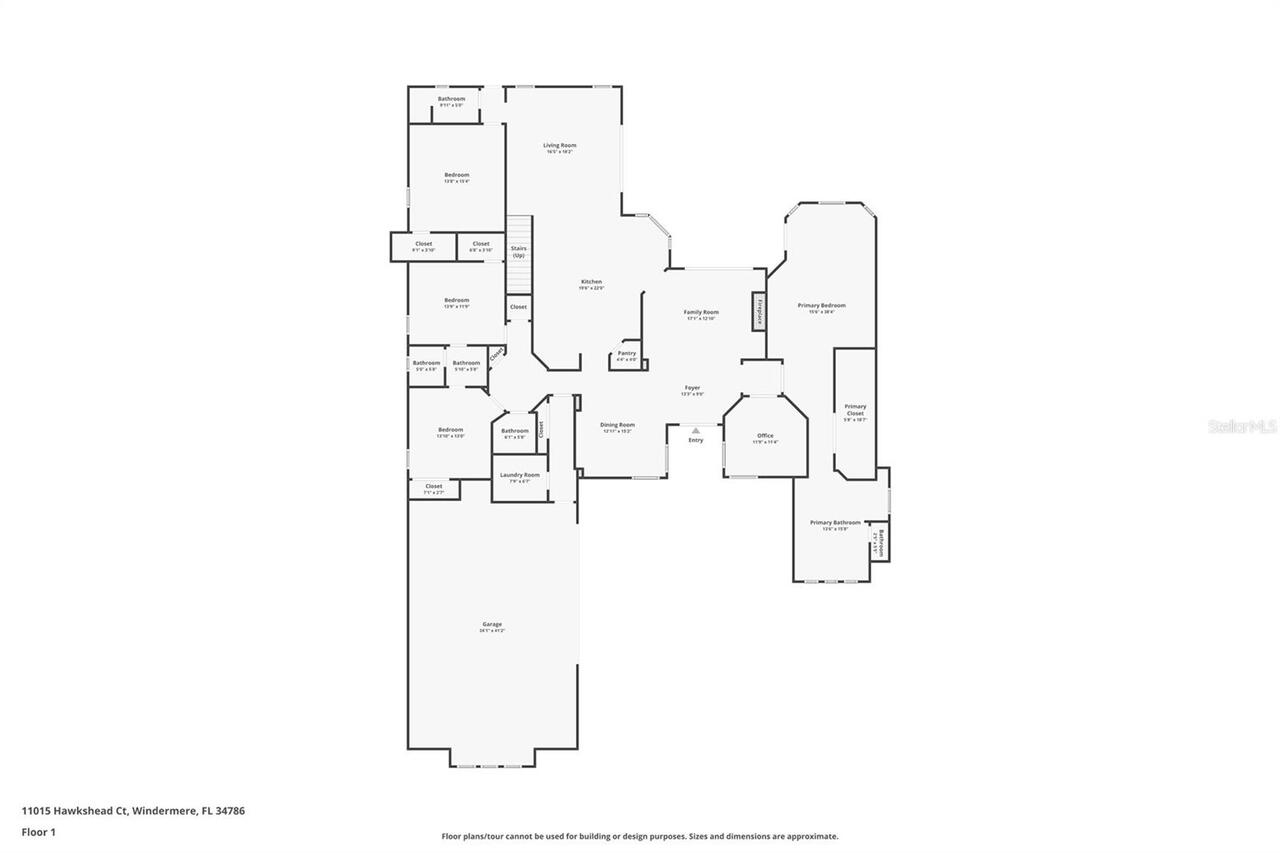 Listing Photo 41