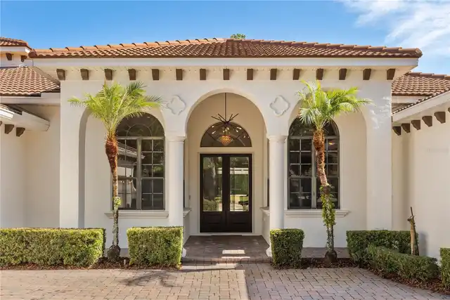 5BR, Home, 4BA, $1,450,000
Read More