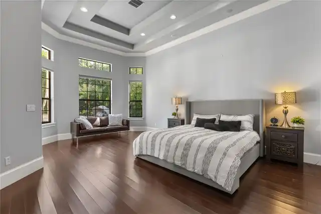 Listing Photo 19