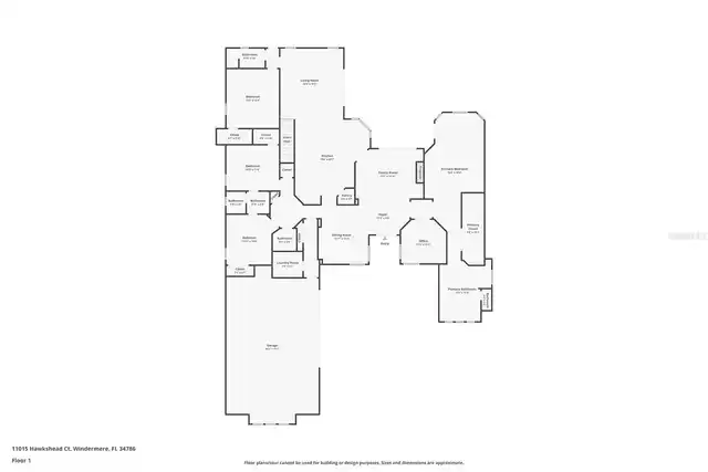 Listing Photo 41