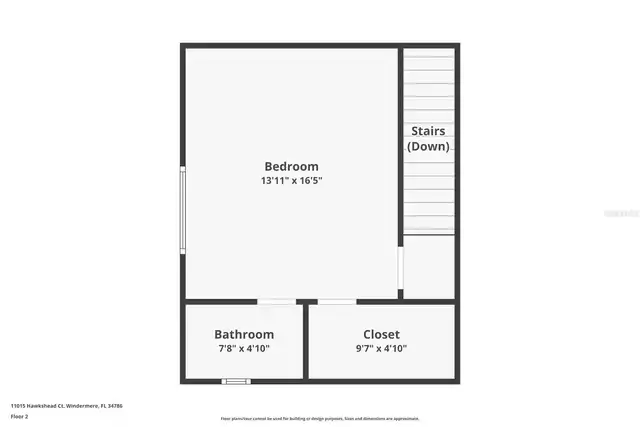 Listing Photo 42