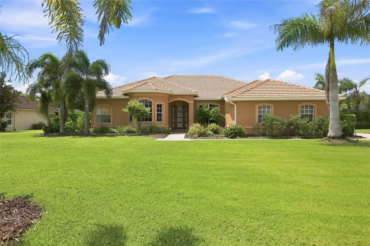 View Listing