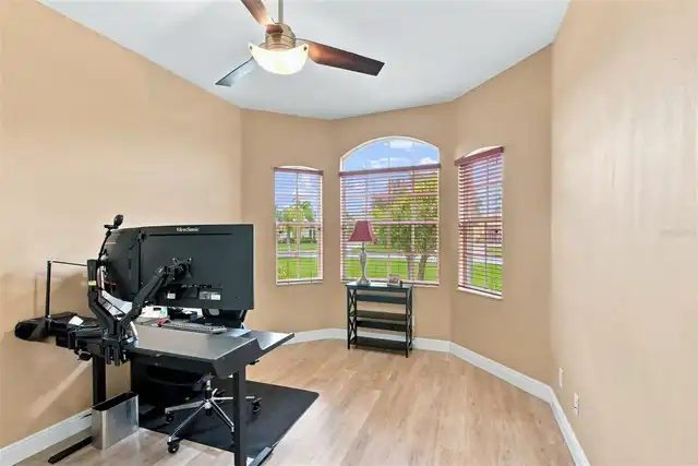 Listing Photo 13