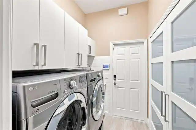 Listing Photo 21