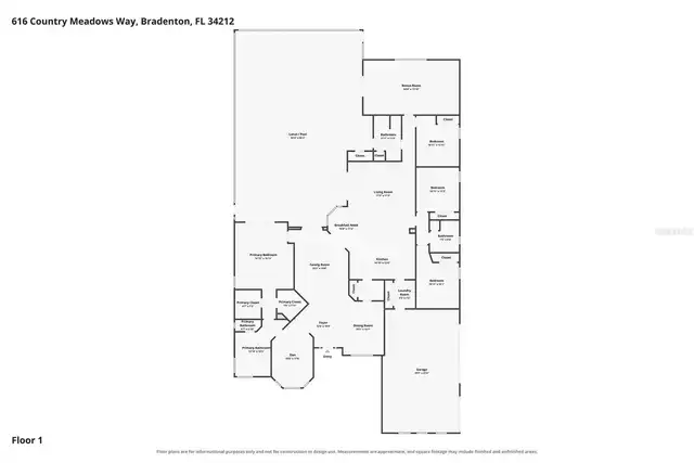 Listing Photo 28