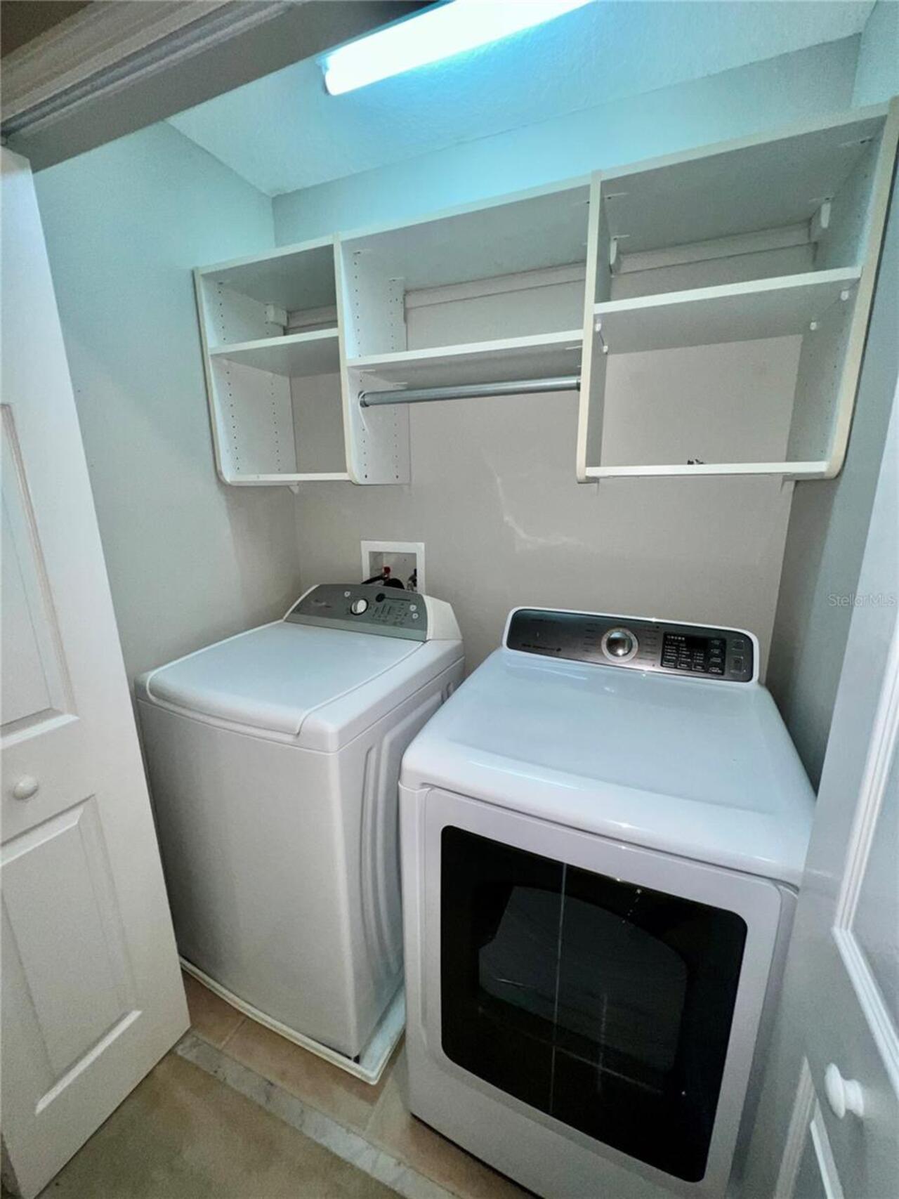 Listing Photo 8