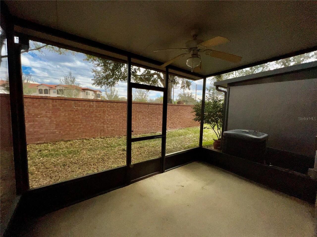 Listing Photo 12