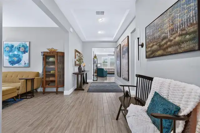 Listing Photo 32