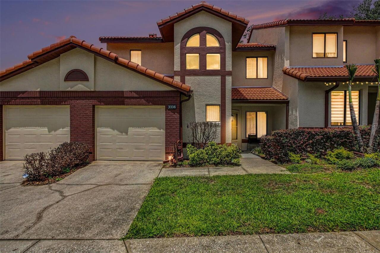 Listing Photo 41