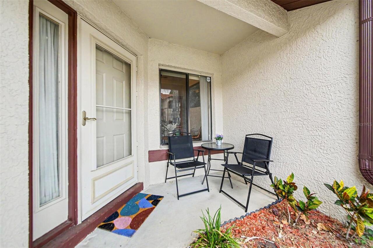 Listing Photo 26