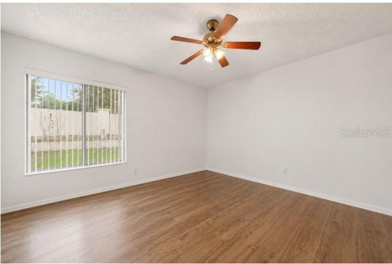 Listing Photo 33