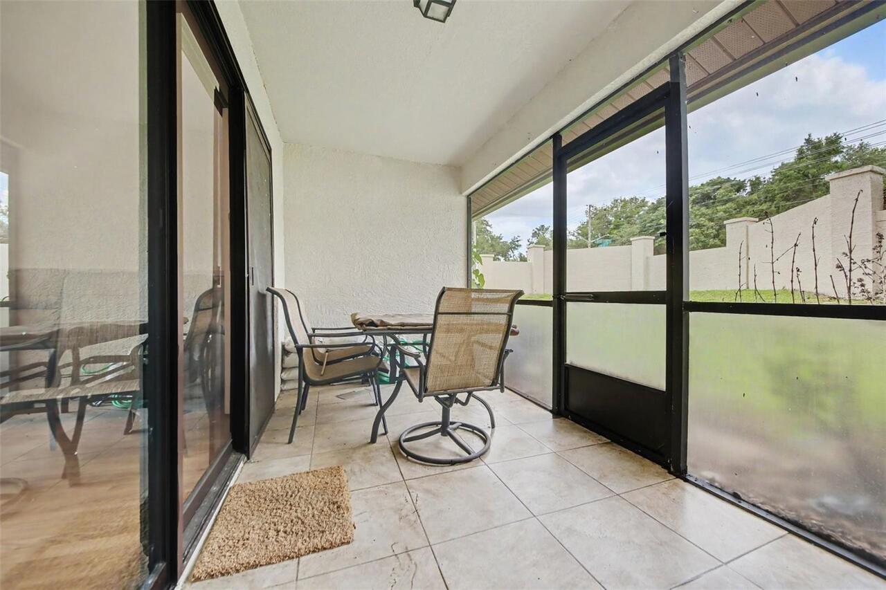Listing Photo 25