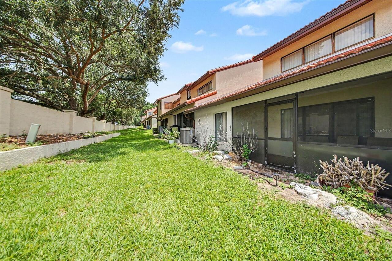 Listing Photo 38