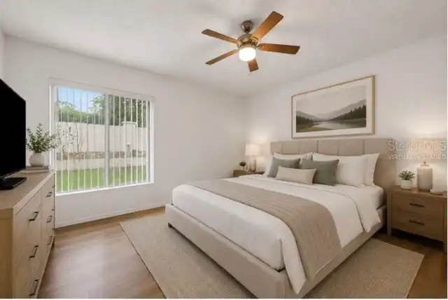 Listing Photo 8