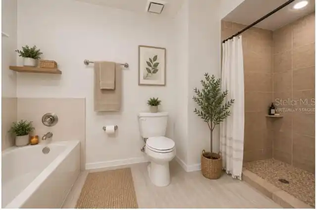 Listing Photo 10