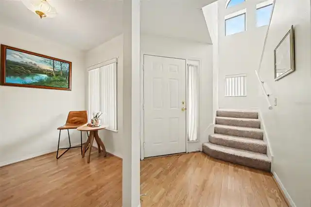 Listing Photo 17