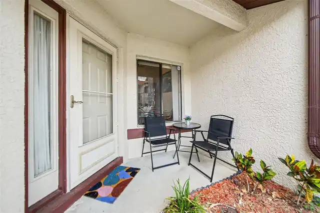 Listing Photo 26