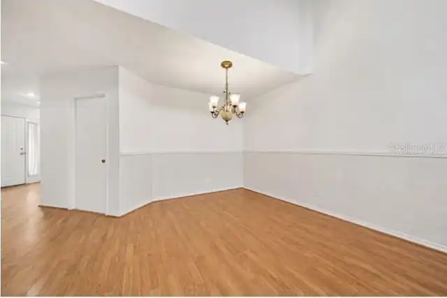 Listing Photo 29