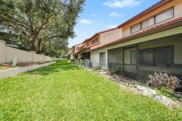 Listing Photo 38
