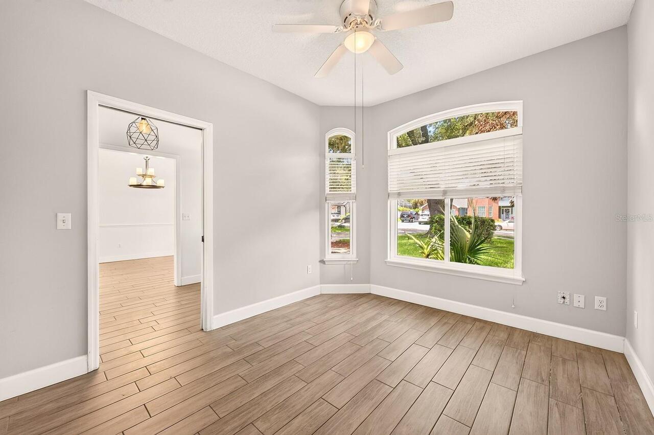 Listing Photo 18