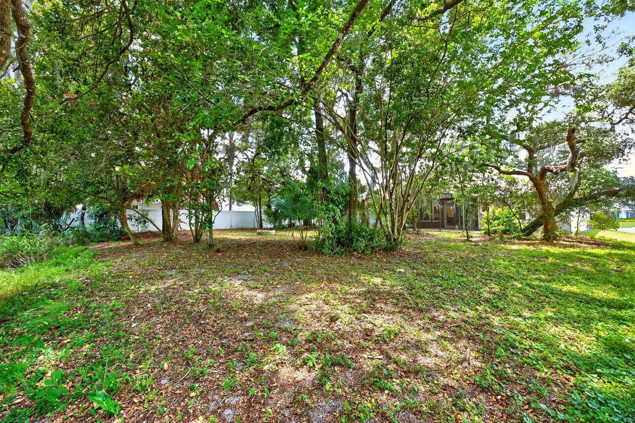 Listing Photo 31