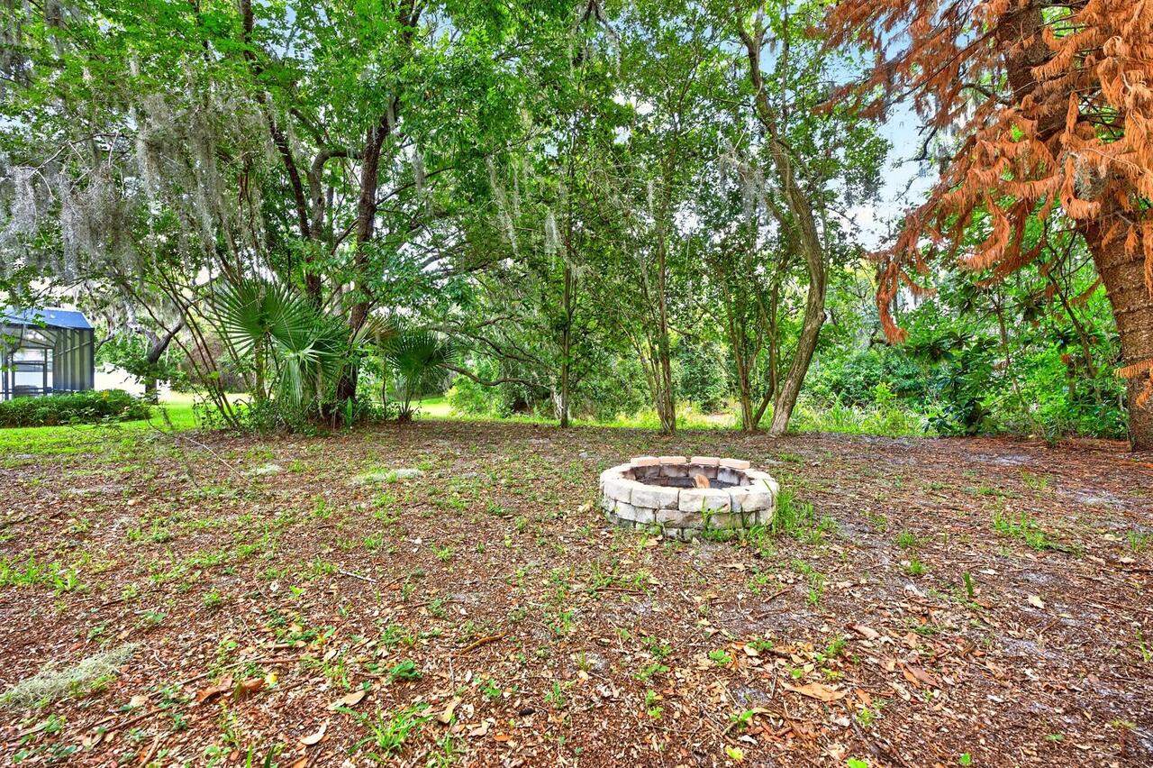 Listing Photo 32