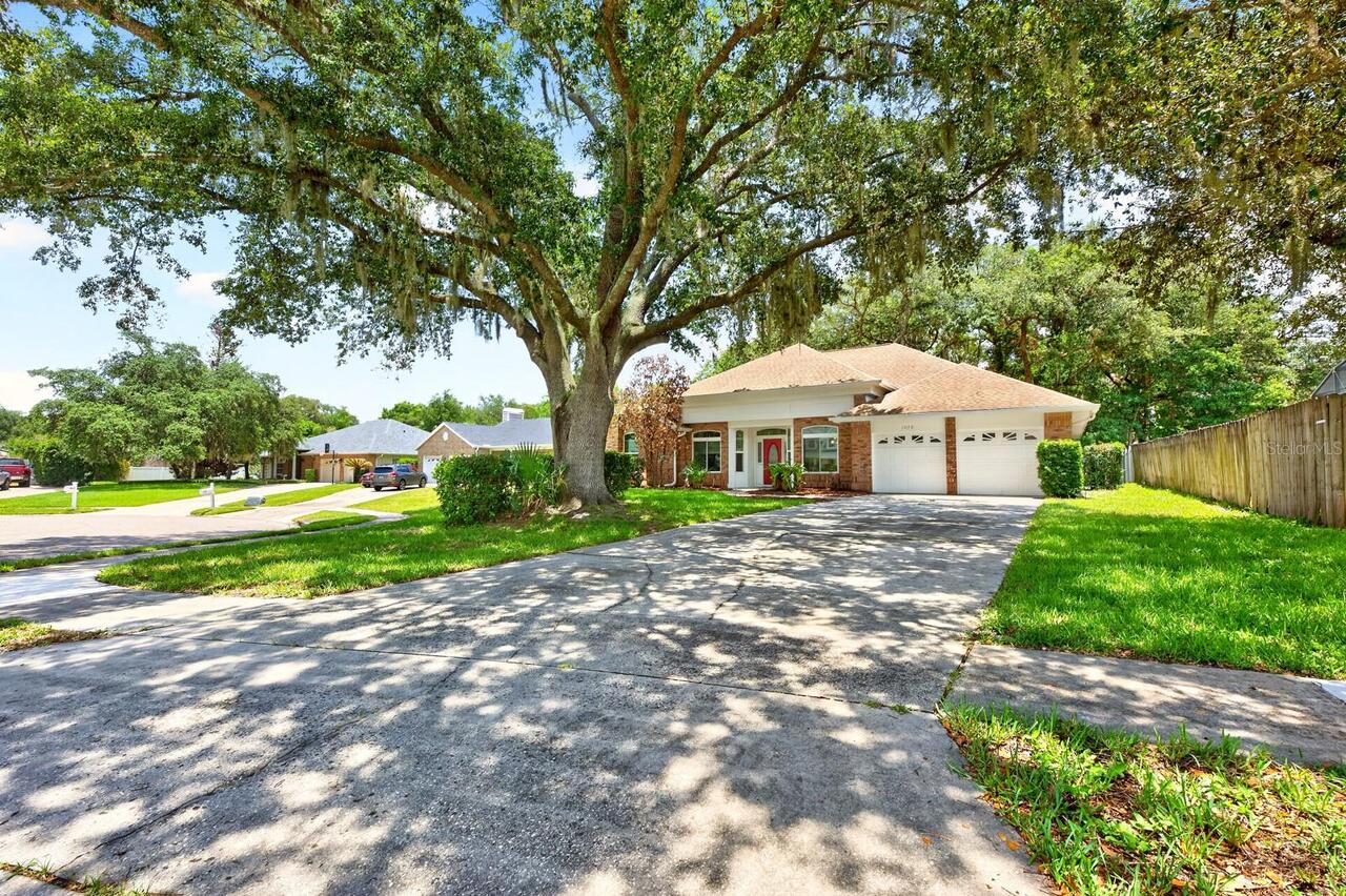 Listing Photo 34