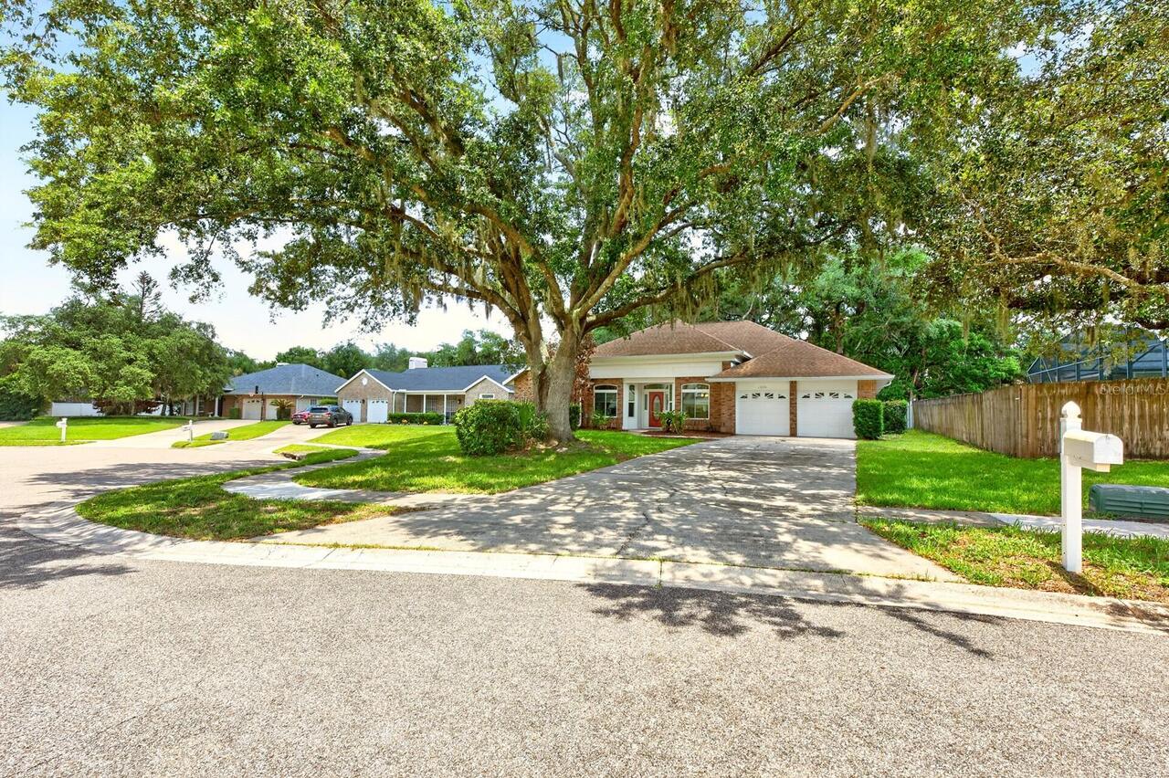 Listing Photo 35